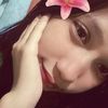 nisaseyedi1