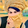 jumakhan.achakzai