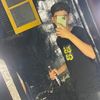 user6354605129158