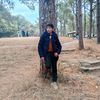 abdullah10998