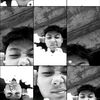 haidarasrofi6