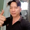 phi.l.vn1
