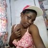 ..nenyenwa