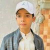 sardarshayan16