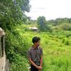 khainglinhtun2006