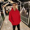 abdelrhmanalzayat