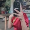user88675432190
