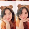 bina_barasi