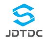 jdtdc_talent_bd3