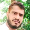 md_younose