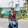 md.jibon2066