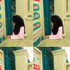 misdaaa42