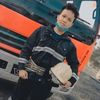 aungsoeoo006