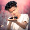 azahar.ali758