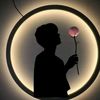 good_person18