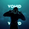 vohid_0088