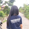 theresiamundung