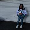 iamnunie_
