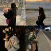 iqlazoz