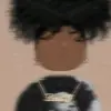 bossb6255