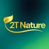 2tnature