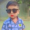 md.hasan54974