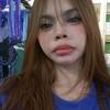itsmegail.japson14