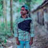 my.sajedul