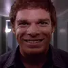 iirene.anzoo