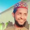 molvi_hassan_depal