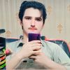 asifshenwari8