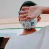 starhotdogg