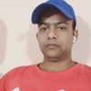 bkash.mondol