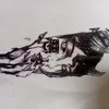 merlynmagtortor12