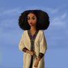 habesha_wear