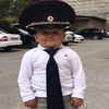 Смерть в лоутабе