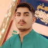 mzulqarnaintahir