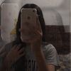 aisha_rj25