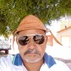 Osvaldino De Jesuis Sousa Dinn