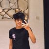 ian_aprianto155