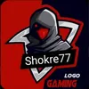 sr_shokre77