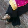 zarikhan.12