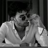 a_s_m_arani