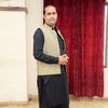 zia.niazi87