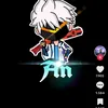 dung.nguyen2946