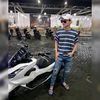srebbekboy