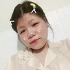 nguyn.trm.nh1