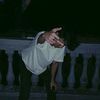 zaid_zindan8