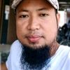 hadi.alhajjam