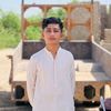 rehaanbaloch880